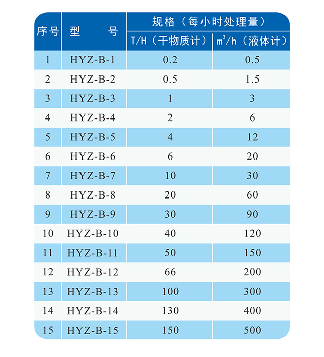 15565911798602.jpg 2.jpg